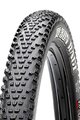 MAXXIS plašč - REKON RACE 29x2,25 - črna