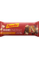 POWERBAR Kolesarska  prehrana - RIDE ENERGY 55 g