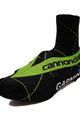 BONAVELO Kolesarske galoše - GARMIN CANNONDALE